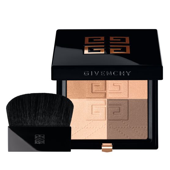 Bronzer em p&oacute; Givenchy Prisme Libre